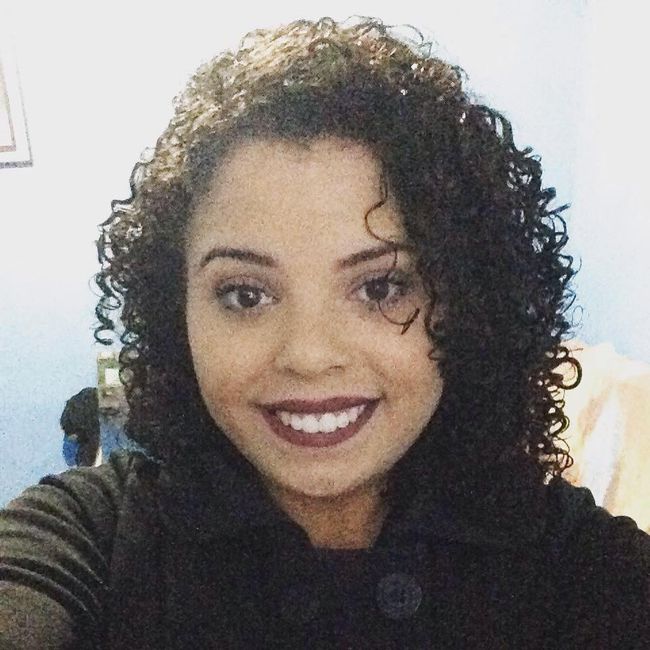 1 ano de BC
