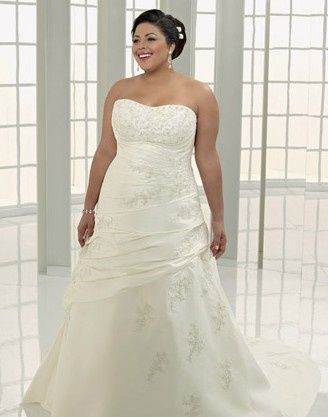 Vista a melhor roupa que temos: o sorriso!
