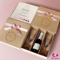 Me ajudem com convite para padrinhos - 2