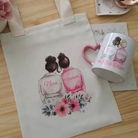 Me ajudem com convite para padrinhos - 5