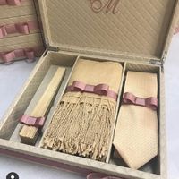 Me ajudem com convite para padrinhos - 6