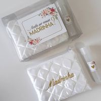 Me ajudem com convite para padrinhos - 7