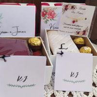 minhas  caixas de padrinhos - 2