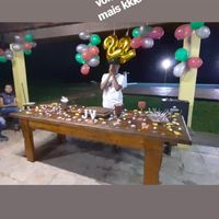 Do dia que eu fui pedida em casamento.. #vemver - 2