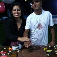 Do dia que eu fui pedida em casamento.. #vemver - 3