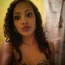 Patricia