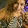 Yanna