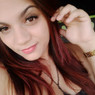 Luana