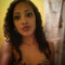 Patricia