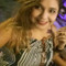 Yanna