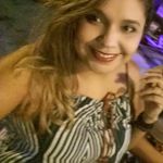 Yanna