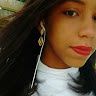 Weide