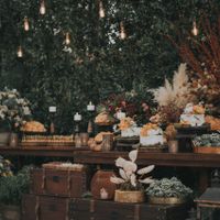 Deu Certo x Podia ser melhor  - Casamento Homoafetivo - 7