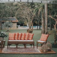 Deu Certo x Podia ser melhor  - Casamento Homoafetivo - 18