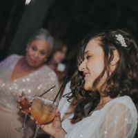 Deu Certo x Podia ser melhor  - Casamento Homoafetivo - 19