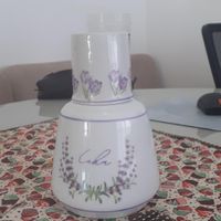 Poste AQUI uma foto da lembrancinha que vão dar para as pessoas convidadas🎁👇 - 1