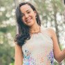 Betânia