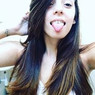 Leticia