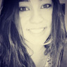 Bruna