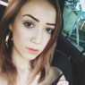 Juliana
