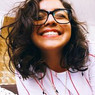 Mariana