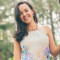 Betânia