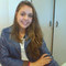 Isabelly