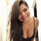 Welida
