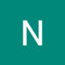 Nathalia
