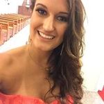 Manoela
