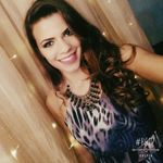 Hadassa