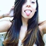 Leticia