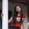 Lázara