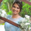 Danielle