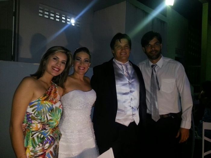 Meu casamento - 20/12/13 - 3