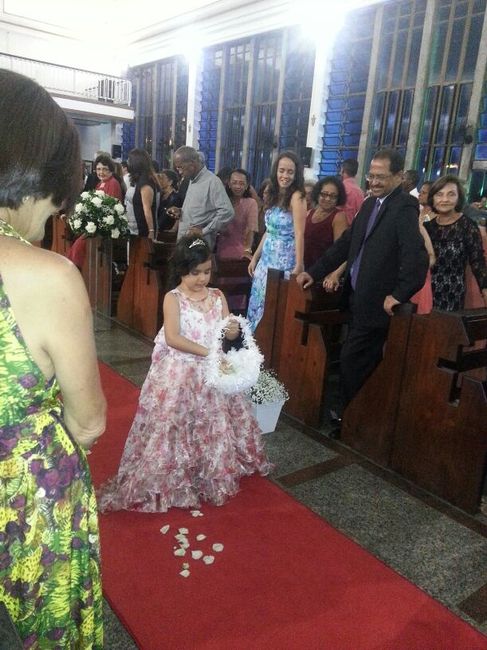 Meu casamento - 20/12/13 - 5
