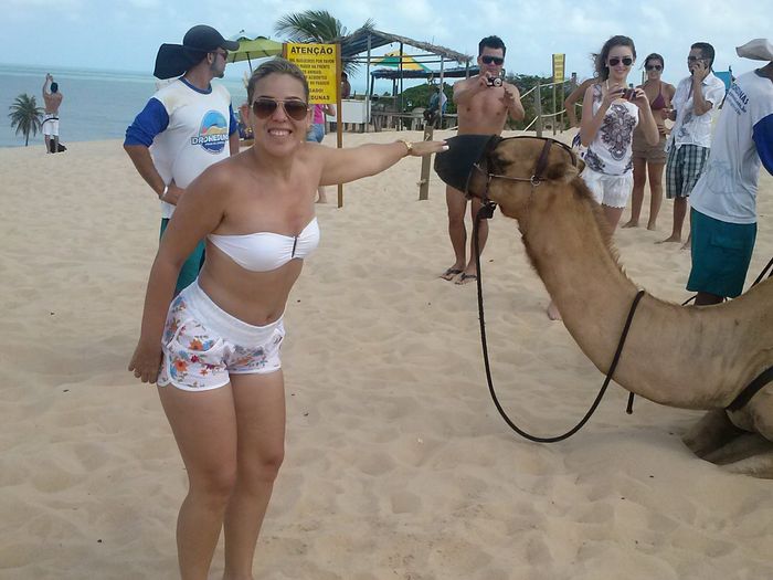 natal3