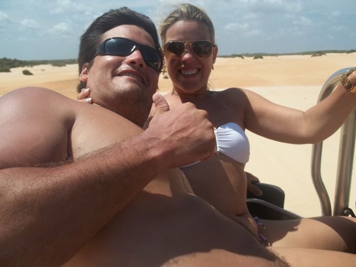 felizes