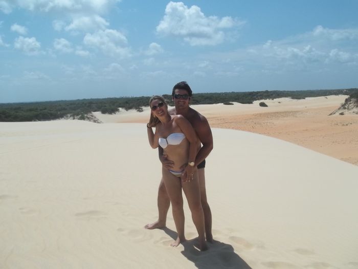 natal 3