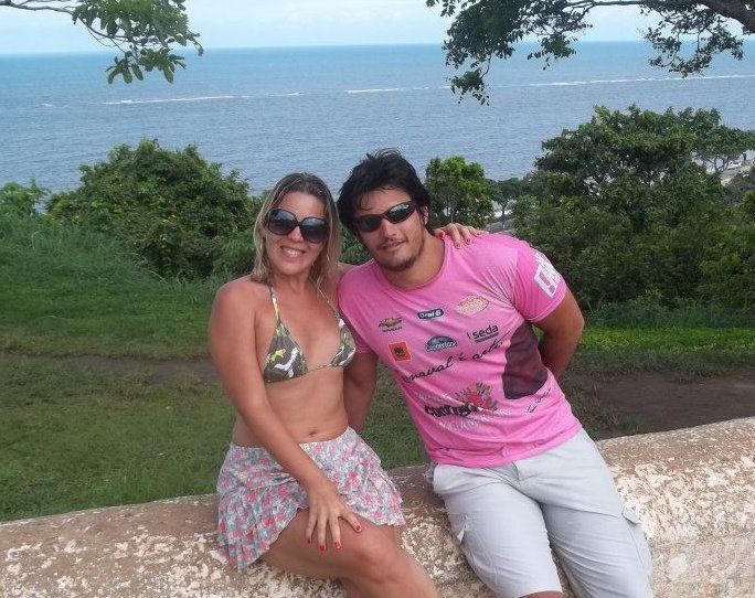 porto seguro
