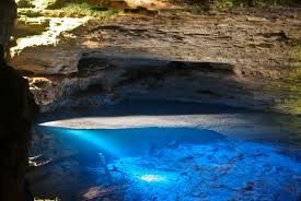 chapada 