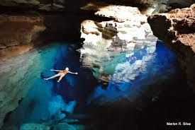 chapada 2