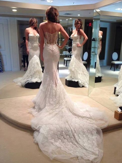 VESTIDO DE NOIVA7