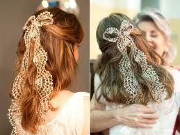 penteado 4