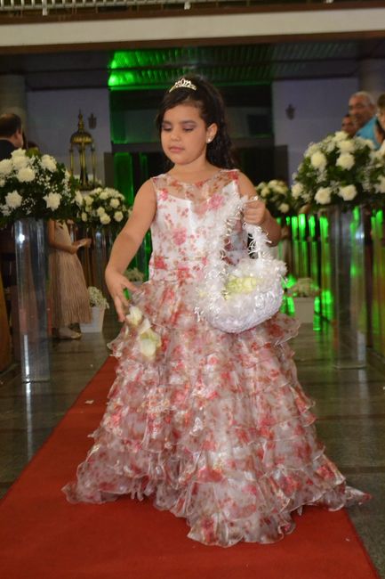 florista
