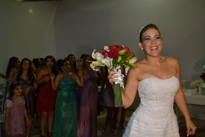 mimi 2013