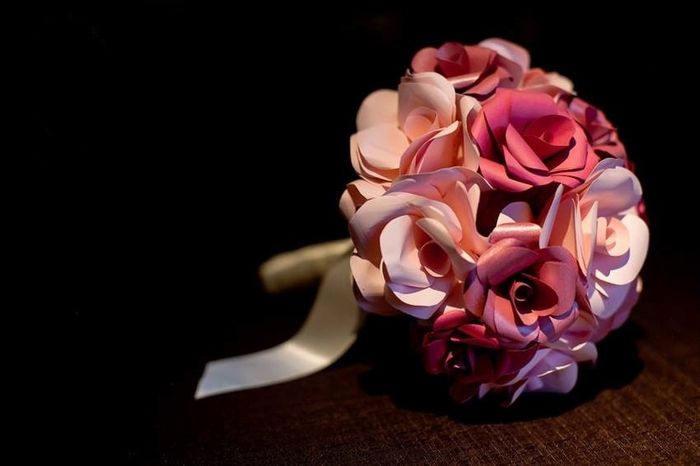 origami 2