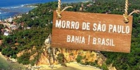 morro 4