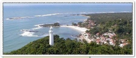 morro 8