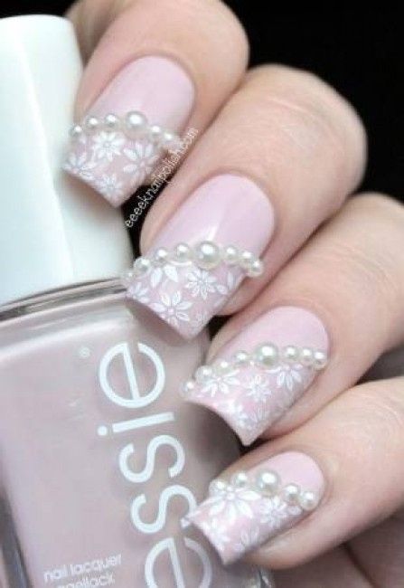 unhas 